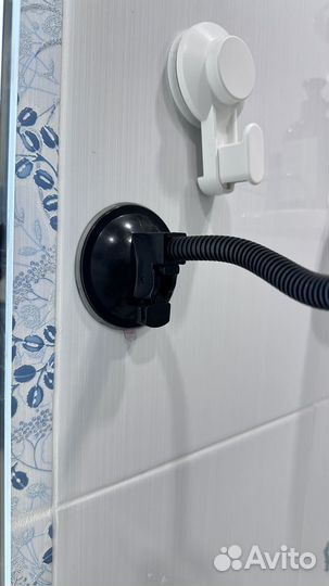 Держатель для телефона в машину