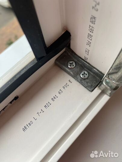 Пароочиститель Karcher SC 3 EasyFix Premium Аренда