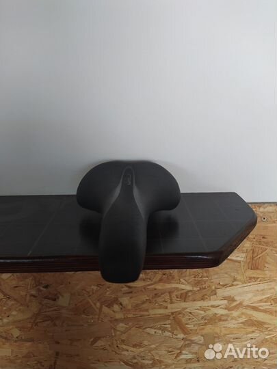 Седло для велосипеда