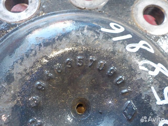 Полуось правая Mercedes-Benz Actros 9483570901