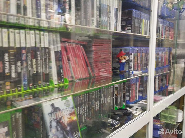 Новые диски игры пс 5