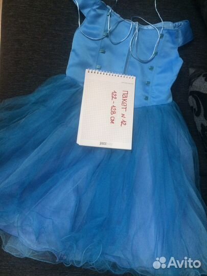 Вещи для девочки