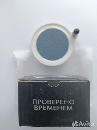 Распылитель воздуха для аквариума