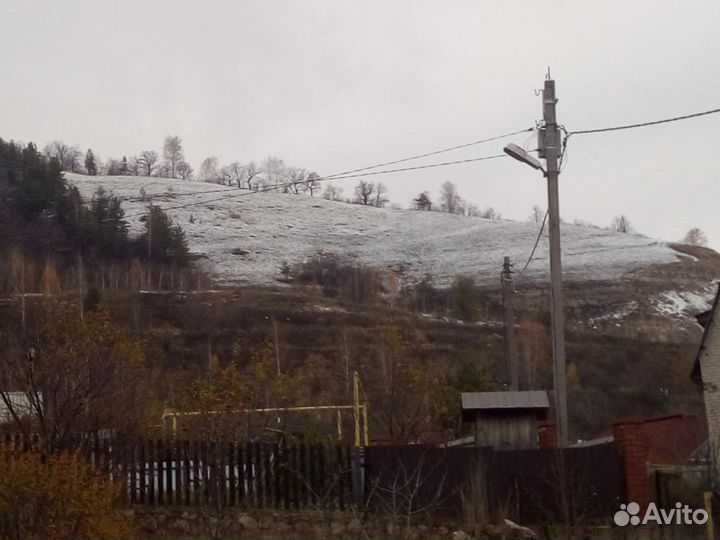 Музей геолога