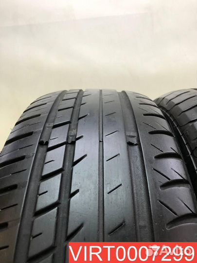 Viatti Strada Asimmetrico V-130 195/65 R15 91H