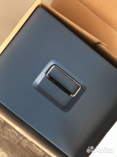 Денежный ящик Cash Box