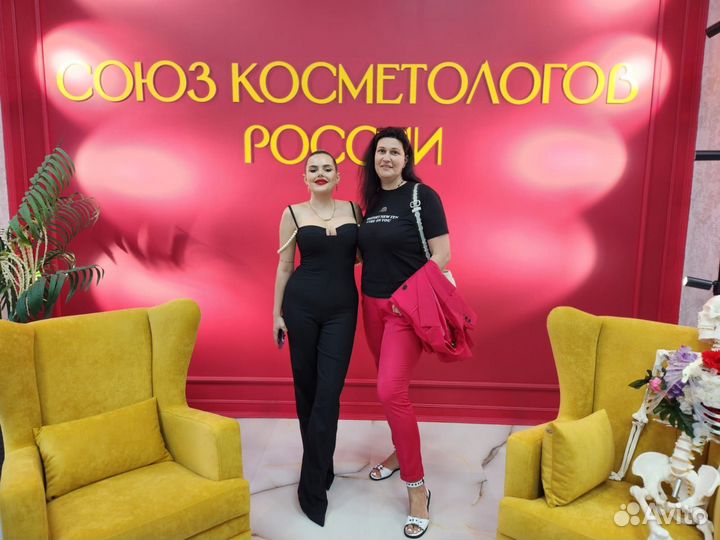 Коррекция фигуры exilis 360