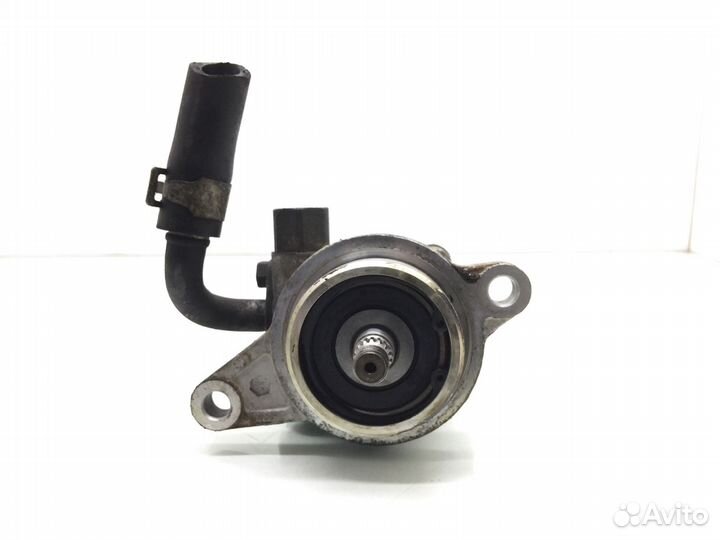 Насос гур Nissan X-Trail T30 (2001-2006)