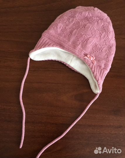 Шапки Janus,рр.43-45,49-51. Ворот Kerry