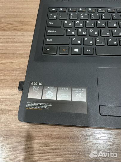 Lenovo A1000, 8 ГБ