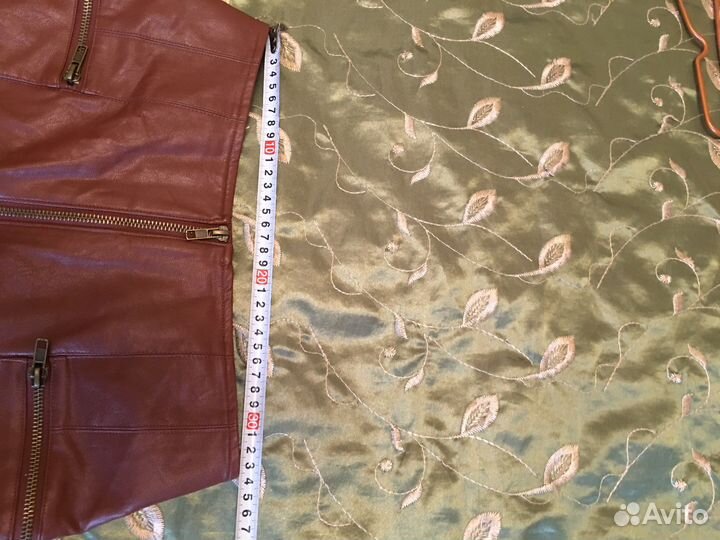 Love republic шорты