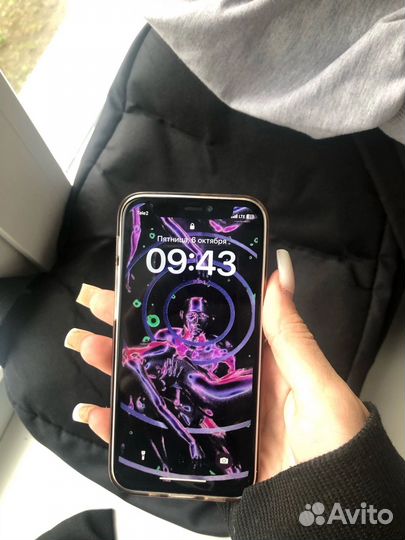 iPhone 12 mini, 64 ГБ