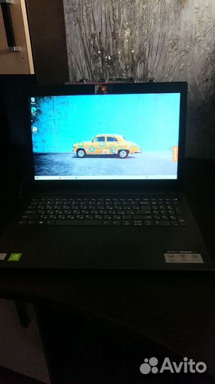 Lenovo