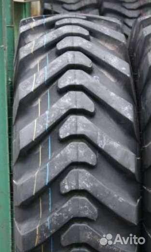 Шина 12.5/80-18 starmaxx SM-125 JCB 12.5 80 18