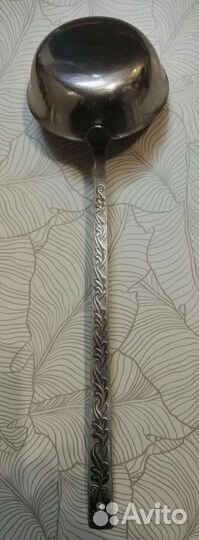 Ножи Вилки Ложки Сито Штопор Шумовки Толкушки СССР