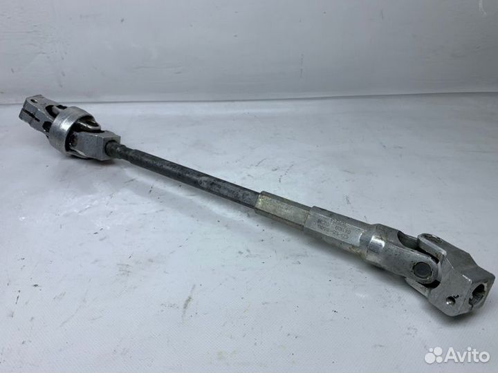 Рулевой кардан Bmw 3-Series E90 3.0 2009