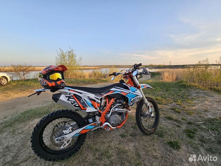 Kayo K6L (птс)