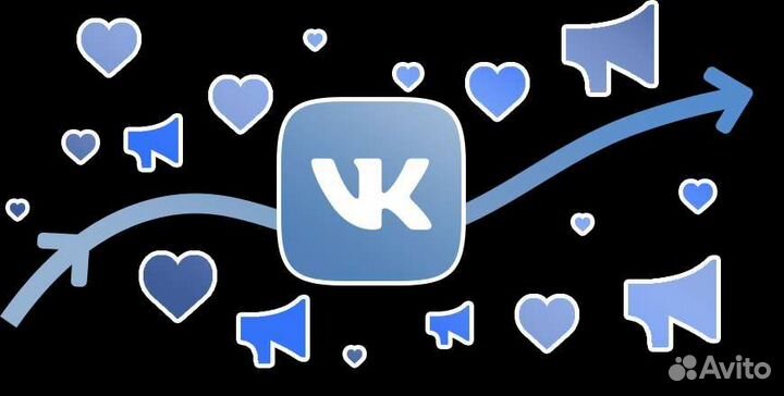 Бизнес на продвижении групп вк