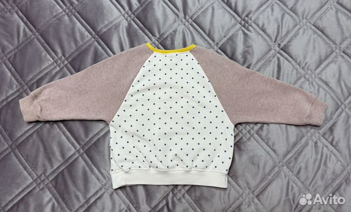 Костюм для девочки Next 104