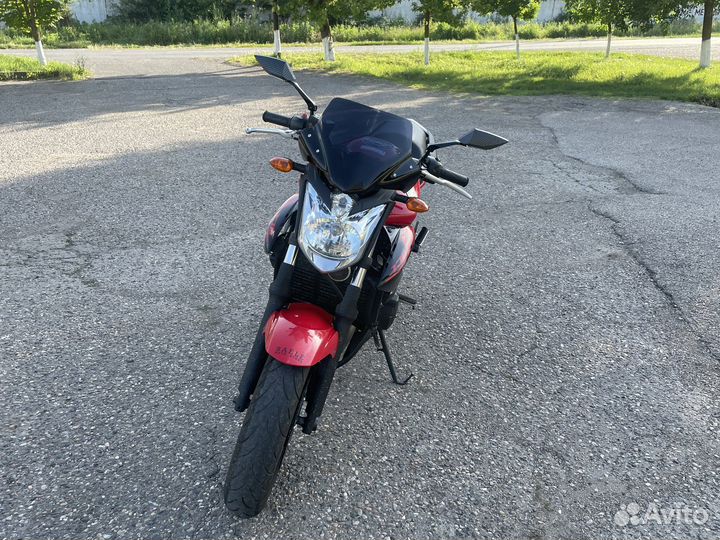 Продается xj6 yamaha
