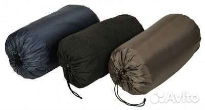 Спальный мешок сталкер 