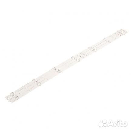 Подветка телевизоров RocknParts