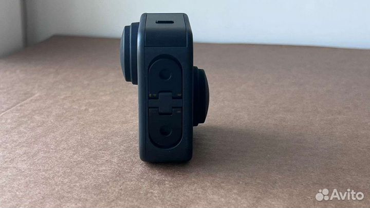 Камера GoPro Max