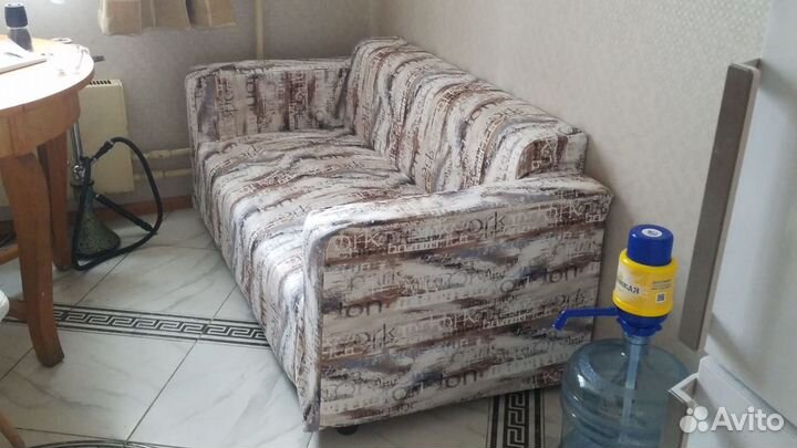 Чехлы на диван Клубу, Бединге, Клиппан IKEA