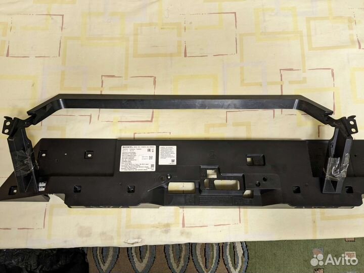 Ноги (подставки) для ЖК телевизоров