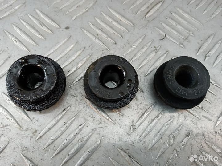 Радиатор основной Hyundai i30