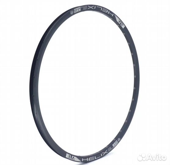 Ободы колеса для горного велосипеда новые