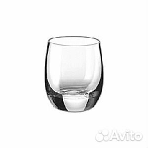 Стопка «Лунар» Lunar Rona