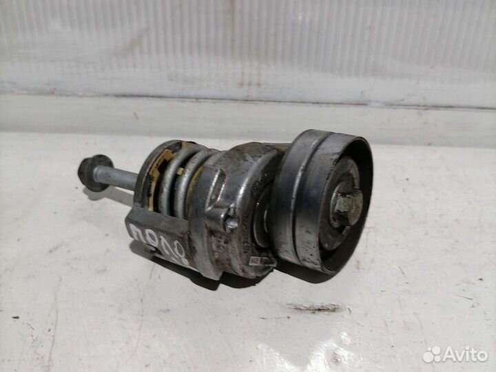 Натяжитель ремня Volkswagen Polo