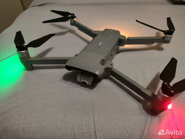 Xiaomi fimi x8 se 2020