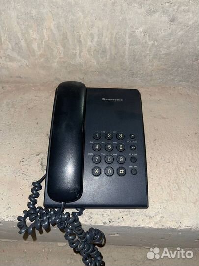 Рабочая оргехника бу (продам всё сразу)