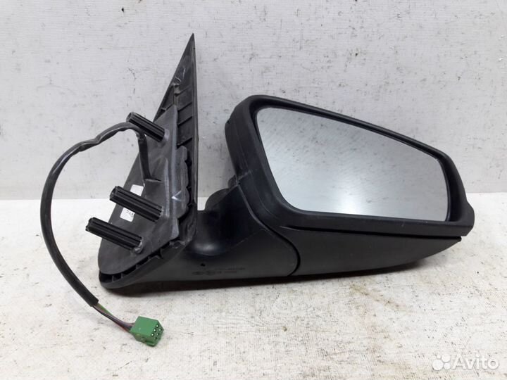 Зеркало правое Лада Гранта 2011