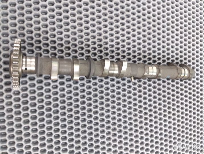 Suzuki gsxr 600 k8 k9 k10 n735 распредвал выпуск