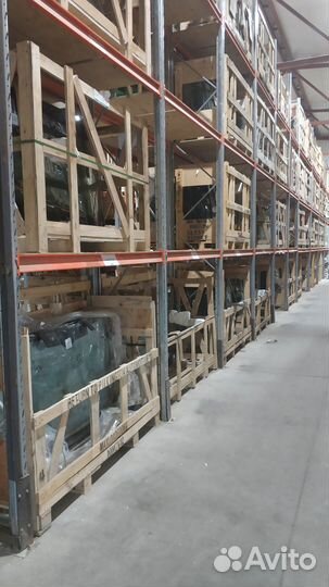 Hitachi EX экскаватор боковое правое подвижное 1999-2003 350Х580 плоское, 4 отверстия сер, правое BG