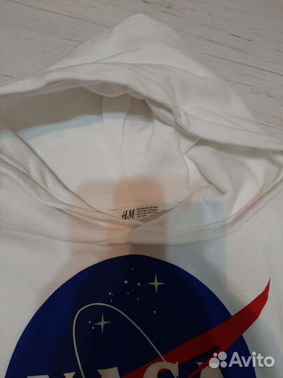 Вещи пакетом на девочку размер 152 158