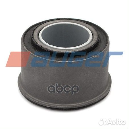 Сайлентблок подвески кабины передний верхний iv