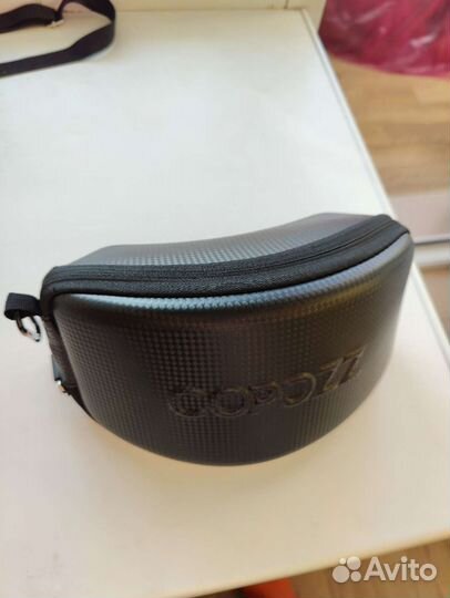 Горнолыжные очки copozz