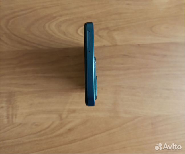 vivo Y22, 4/64 ГБ