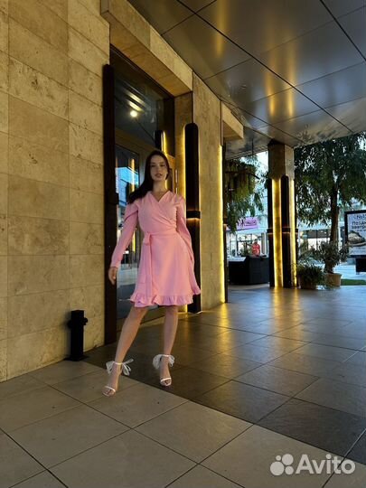 Любая работа, подработка