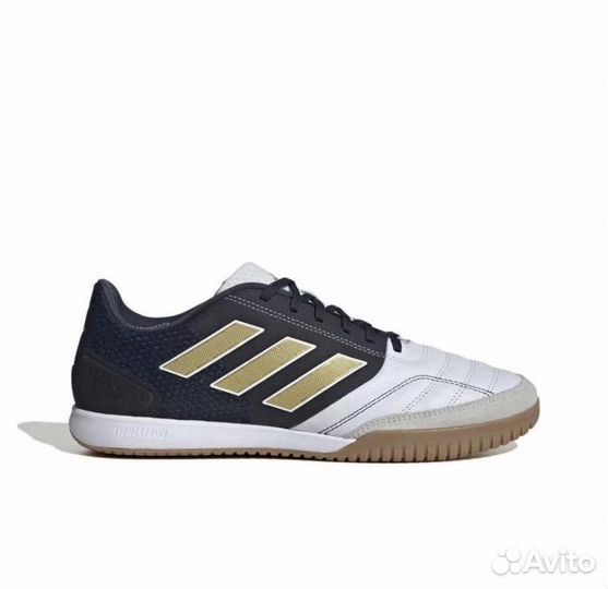 8-12uk Футзалки Adidas Top Sala Competition Ориг