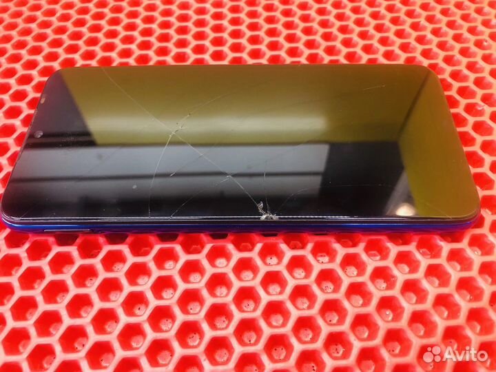 Z.7958 Redmi Note 7 3/32 GB