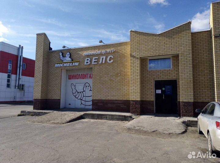 Viatti Brina Nordico V-522 185/60 R15 84T