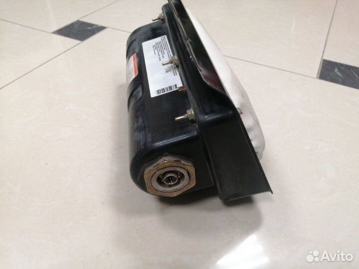 Air Bag Подушка безопасности Jaguar S-Type AJ30