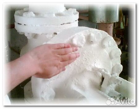 Продаётся бизнес под ключ по производству