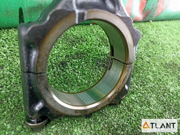 Поршень mazda CX-5