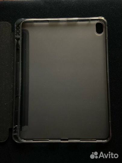 Чехол iPad Air 4 (2020) / iPad Air 5 (2022)